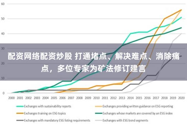 配资网络配资炒股 打通堵点、解决难点、消除痛点，多位专家为矿法修订建言