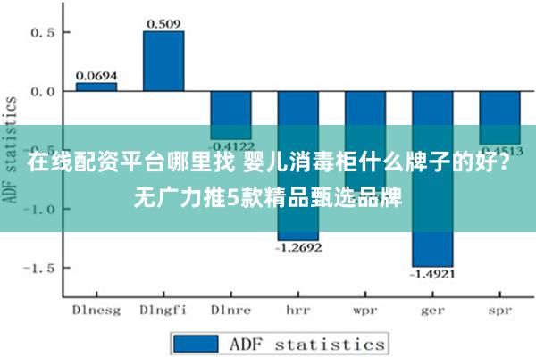 在线配资平台哪里找 婴儿消毒柜什么牌子的好？无广力推5款精品甄选品牌