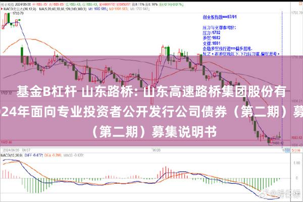 基金B杠杆 山东路桥: 山东高速路桥集团股份有限公司2024年面向专业投资者公开发行公司债券（第二期）募集说明书