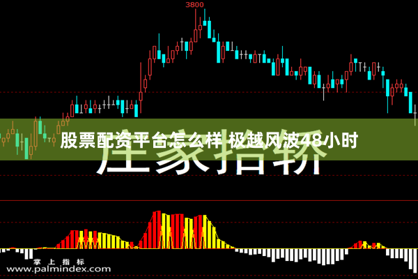 股票配资平台怎么样 极越风波48小时